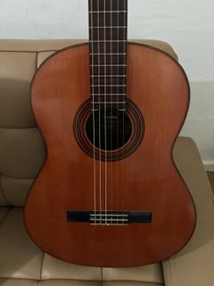 (Category: ) located in . Submitted by fretboardfinds (Listing ID 1417452150, Image 1). Description: .