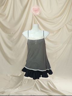 (Kategori: ) berada di . Dikirim oleh secondwore (ID iklan 1417431833, Gambar 1). Deskripsi: .