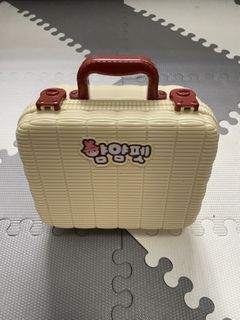 （分類：）位於 。 由 fumoon 提交（商品編號 1417420585，圖片 1）。簡介： 。