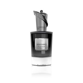（分類：）位於 。 由 SplitScents 提交（商品編號 1417529290，圖片 1）。簡介： 。