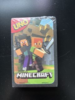 (Category: ) located in . Submitted by sbdxbtz (Listing ID 1417500463, Image 1). Description: .