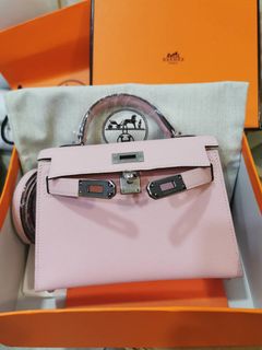 (Category: ) located in . Submitted by yourpackagesarrived (Listing ID 1417548302, Image 1). Description: .
