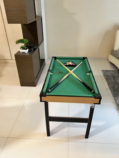 (Category: ) located in . Submitted by golfwarrior (Listing ID 1417541871, Image 1). Description: .