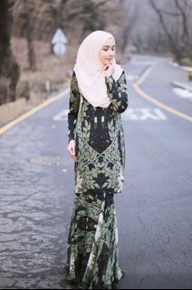(Category: ) located in . Submitted by misshafi (Listing ID 1417544705, Image 1). Description: .