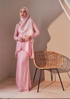 (Category: ) located in . Submitted by mutiahnasir (Listing ID 1417552474, Image 1). Description: .