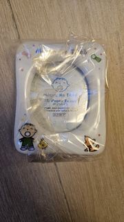 （分類：）位於 。 由 erickurt 提交（商品編號 1417501976，圖片 1）。簡介： 。