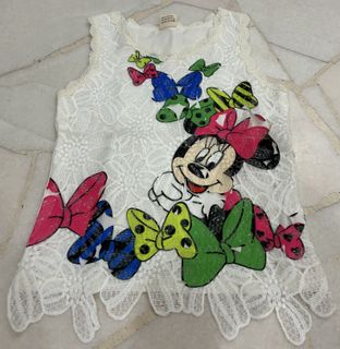 (Category: ) located in . Submitted by tclim74-2 (Listing ID 1417566037, Image 1). Description: .