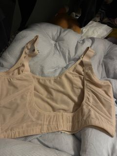 （分類：）位於 。 由 yuk1103 提交（商品編號 1417578610，圖片 1）。簡介： 。