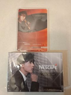 （分類：）位於 。 由 iceice0902 提交（商品編號 1417531706，圖片 1）。簡介： 。
