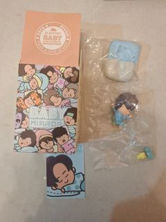 （分類：）位於 。 由 iceice0902 提交（商品編號 1417528988，圖片 1）。簡介： 。