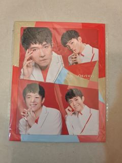（分類：）位於 。 由 iceice0902 提交（商品編號 1417529467，圖片 1）。簡介： 。