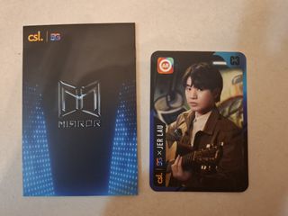 （分類：）位於 。 由 iceice0902 提交（商品編號 1417530330，圖片 1）。簡介： 。