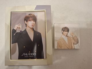 （分類：）位於 。 由 iceice0902 提交（商品編號 1417530996，圖片 1）。簡介： 。