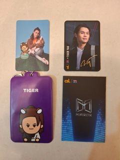 （分類：）位於 。 由 iceice0902 提交（商品編號 1417528538，圖片 1）。簡介： 。