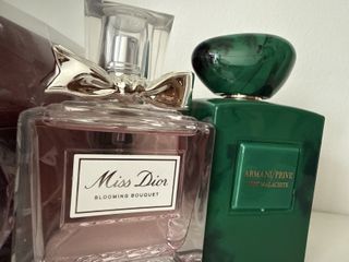 (Category: ) located in . Submitted by usernameforthisapp (Listing ID 1417485247, Image 1). Description: .