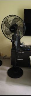 (Category: ) located in . Submitted by soniacaltex (Listing ID 1417516490, Image 1). Description: .