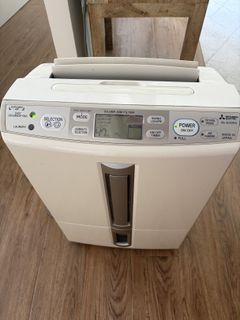 （分類：）位於 。 由 anna_swon 提交（商品編號 1417487774，圖片 1）。簡介： 。
