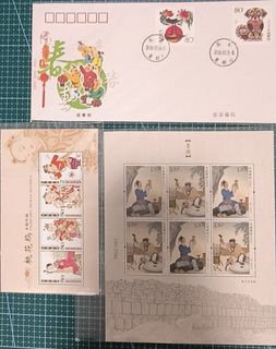 (Category: ) located in . Submitted by karchunlee2016 (Listing ID 1417554083, Image 1). Description: .