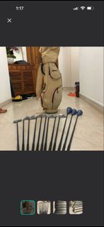 (Category: ) located in . Submitted by shoos123 (Listing ID 1417450577, Image 1). Description: .