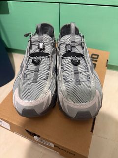 （分類：）位於 。 由 kcc0902 提交（商品編號 1417578414，圖片 1）。簡介： 。