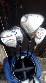 (Category: ) located in . Submitted by qcgolf (Listing ID 1417532970, Image 1). Description: .