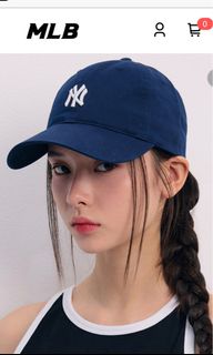由 zooeyempty (刊登 ID 1417469934，圖片 1) 提交，位於 的 (類別：)，說明：。