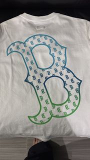 （分類：）位於 。 由 edcgregory 提交（商品編號 1417520499，圖片 1）。簡介： 。