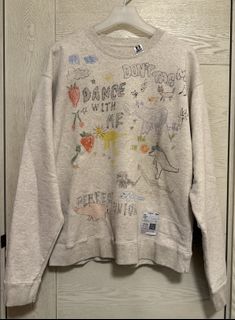 （分類：）位於 。 由 kingasher 提交（商品編號 1417583479，圖片 1）。簡介： 。