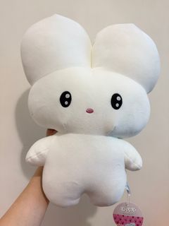 （分類：）位於 。 由 mleepig18 提交（商品編號 1417463207，圖片 1）。簡介： 。