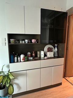 （分類：）位於 。 由 declutterkweeen 提交（商品編號 1417594114，圖片 1）。簡介： 。