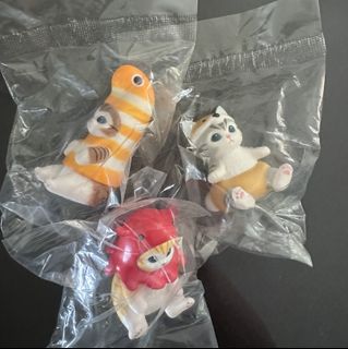 (Category: ) located in . Submitted by kuroaecha (Listing ID 1414908553, Image 1). Description: .