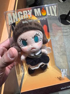 （分類：）位於 。 由 pakchu0811 提交（商品編號 1417561026，圖片 1）。簡介： 。