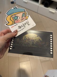 （分類：）位於 。 由 cincinw 提交（商品編號 1417563245，圖片 1）。簡介： 。