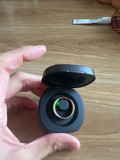 （分類：）位於 。 由 ymmmymmm 提交（商品編號 1417464725，圖片 1）。簡介： 。