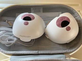 （分類：）位於 。 由 happyniki 提交（商品編號 1417524966，圖片 1）。簡介： 。