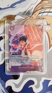 (Category: ) located in . Submitted by mandosamurai90 (Listing ID 1417421696, Image 1). Description: .