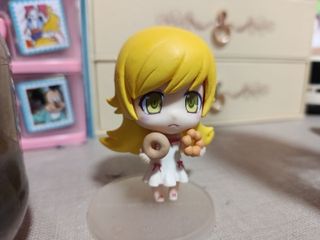 (Category: ) located in . Submitted by mapotofu.zip (Listing ID 1417573437, Image 1). Description: .