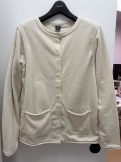 （分類：）位於 。 由 happyling423 提交（商品編號 1417552386，圖片 1）。簡介： 。
