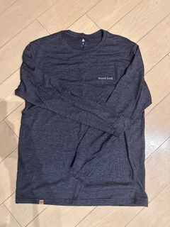 （分類：）位於 。 由 lwshanelee 提交（商品編號 1417558431，圖片 1）。簡介： 。