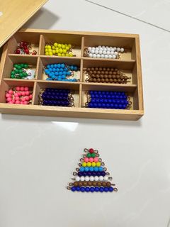 (Category: ) located in . Submitted by huili08 (Listing ID 1417528416, Image 1). Description: .
