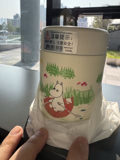 （分類：）位於 。 由 merlin2017 提交（商品編號 1417478538，圖片 1）。簡介： 。
