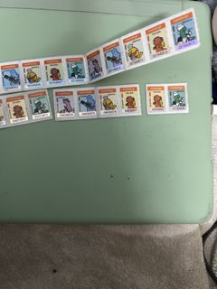 （分類：）位於 。 由 ericchan39 提交（商品編號 1417480010，圖片 1）。簡介： 。