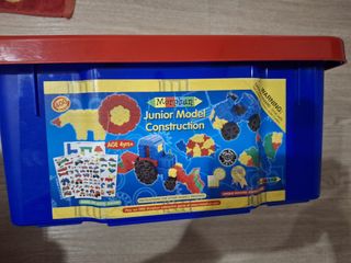 (Category: ) located in . Submitted by carebears54321 (Listing ID 1417426374, Image 1). Description: .