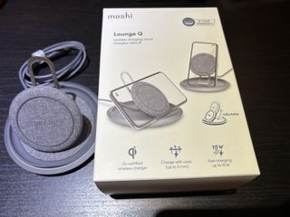 由 devillucifer (刊登 ID 1417548426，圖片 1) 提交，位於 的 (類別：)，說明：。