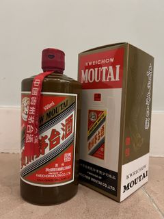 （分類：）位於 。 由 thirstySadie 提交（商品編號 1417555368，圖片 1）。簡介： 。