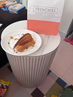 （分類：）位於 。 由 coffeecupcloset 提交（商品編號 1417428003，圖片 1）。簡介： 。