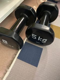 （分類：）位於 。 由 coffeecupcloset 提交（商品編號 1417429326，圖片 1）。簡介： 。