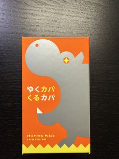 （分類：）位於 。 由 superbrian9521 提交（商品編號 1417509613，圖片 1）。簡介： 。