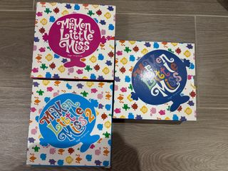 （分類：）位於 。 由 wachan0315 提交（商品編號 1417526439，圖片 1）。簡介： 。