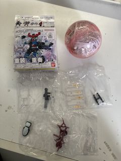 （分類：）位於 。 由 ivan2578 提交（商品編號 1417443615，圖片 1）。簡介： 。